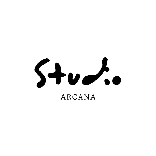 Inscris-toi à notre newsletter